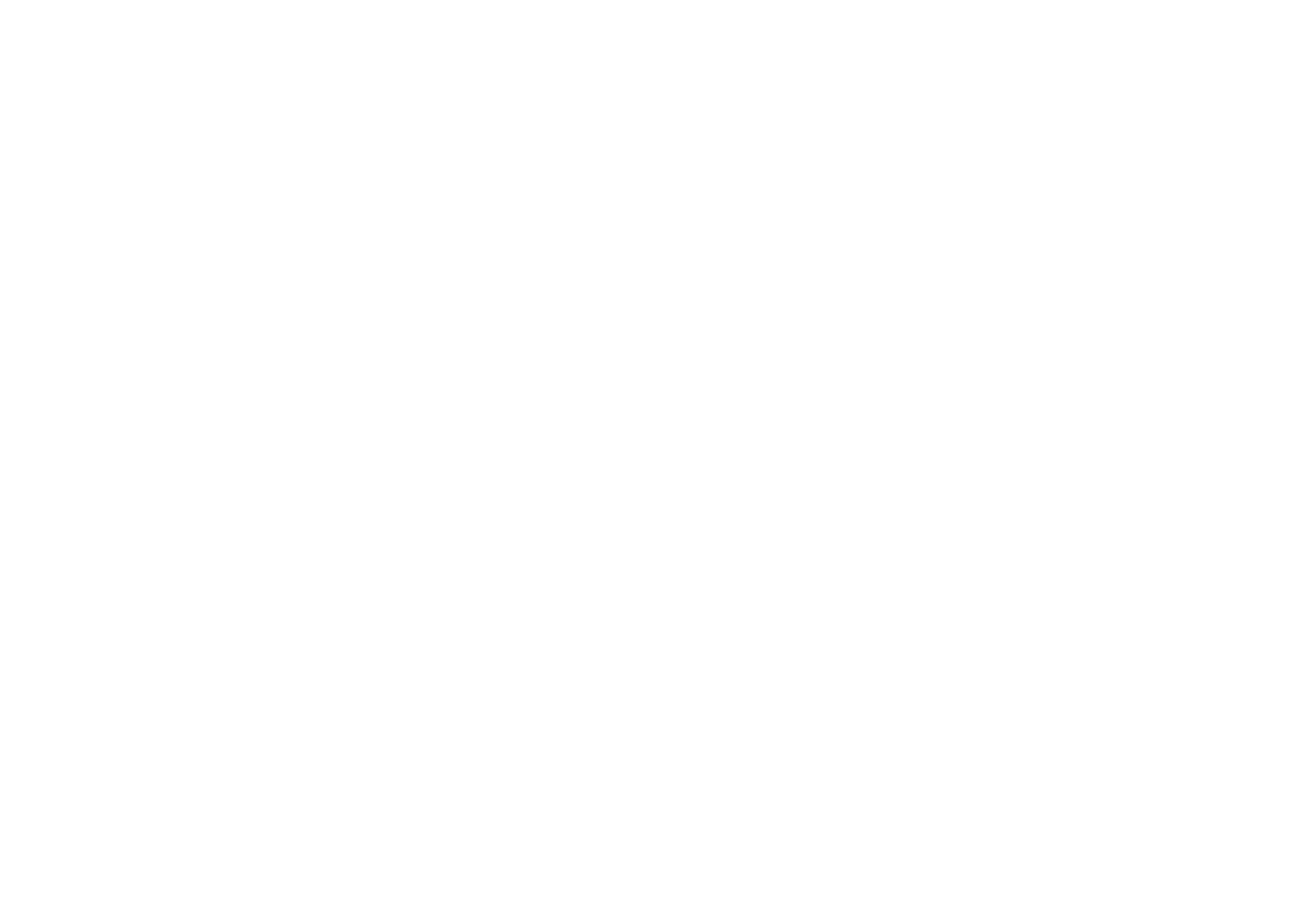 Dirt School SA logo