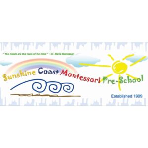 SC MONTESORRI MTB CLUB - TERM 3 2026